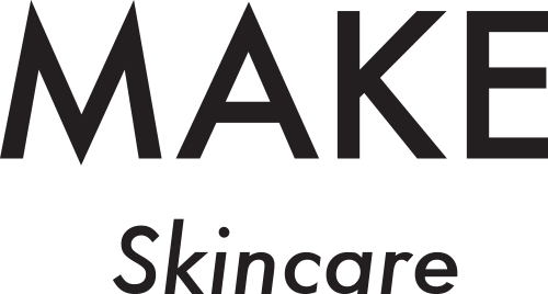 MAKE Skincare