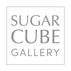 Sugar Cube Gallery @ Teapot Creative