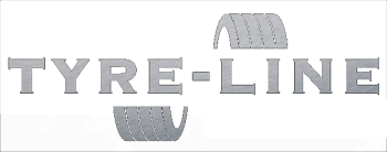 Tyre-Line